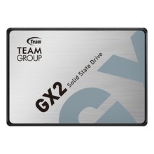 TeamGroup GX2 (512GB)