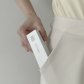 프리쉐 삼성 정품 UVC-LED 휴대용 팬건조 무선 칫솔 살균기 PA-T