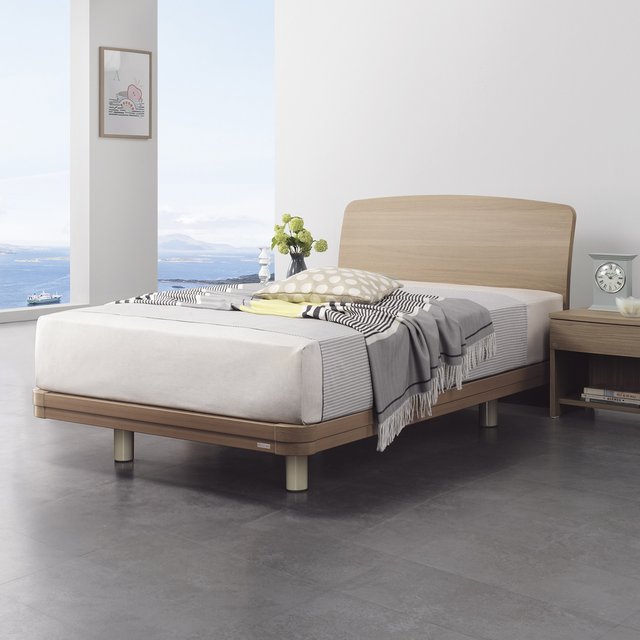 [에이스침대] BRA 1432-E CA등급/SS(슈퍼싱글사이즈)