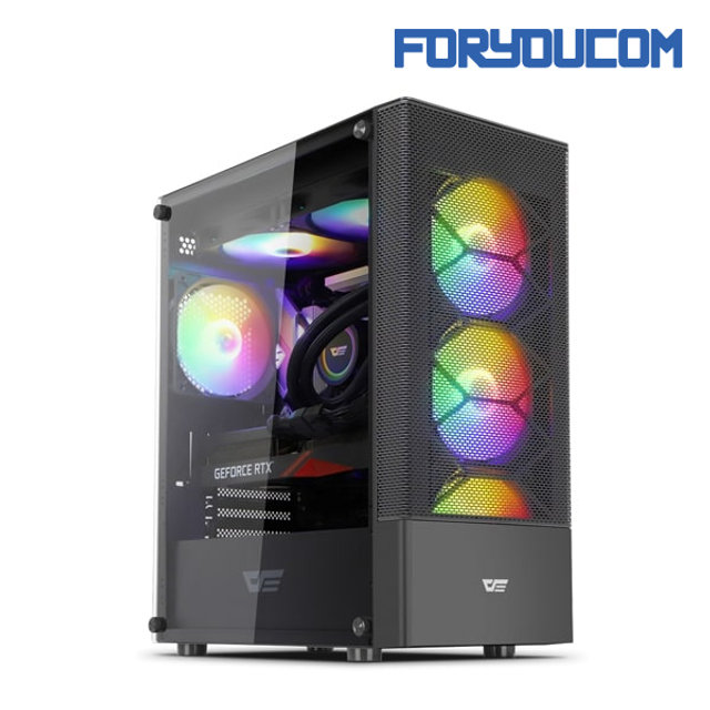 라이젠 R5 5600_RTX4060 _L 게이밍컴퓨터 조립PC 조립컴퓨터