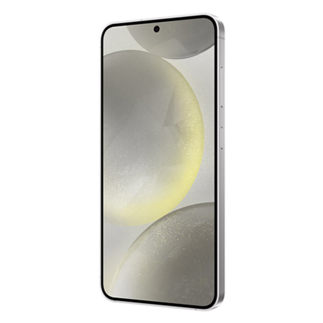 [LGU]갤럭시S24[256GB][그레이][SM-S921N]