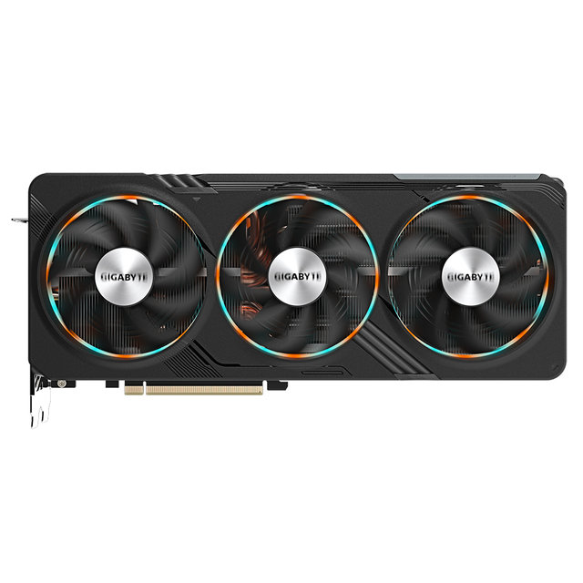 GIGABYTE 지포스 RTX 4070 SUPER GAMING OC D6X 12GB 피씨디렉트