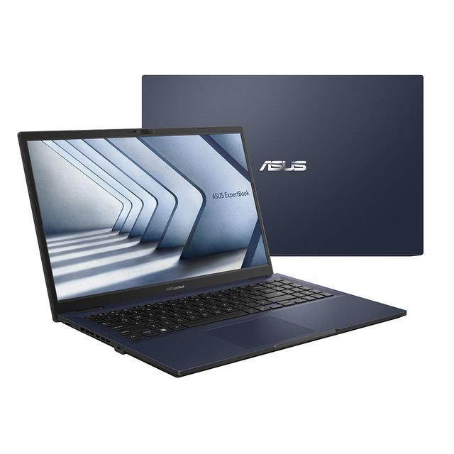 ASUS ExpertBook B1502CVA-BQ0431X 인텔 i5-1335U/8G/256G/Win11 Pro