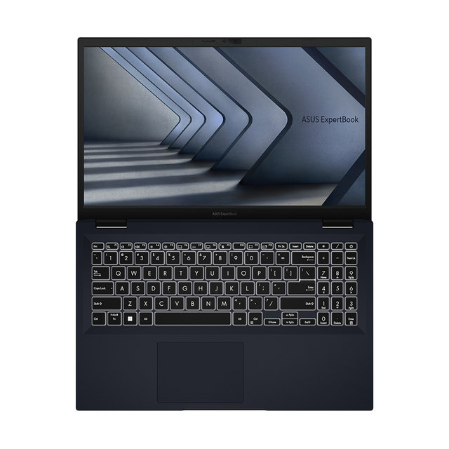 ASUS ExpertBook B1502CVA-BQ0431X 인텔 i5-1335U/8G/256G/Win11 Pro