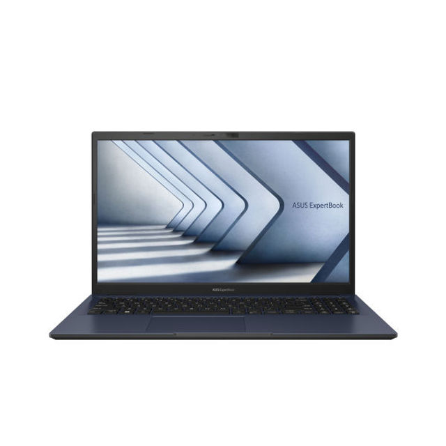 ASUS ExpertBook B1502CVA-BQ0431X 인텔 i5-1335U/8G/256G/Win11 Pro