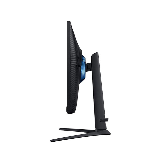 [공식] 삼성 오디세이 G5 S32AG500 80.1cm 게이밍 모니터 165Hz IPS QHD 지싱크 피벗