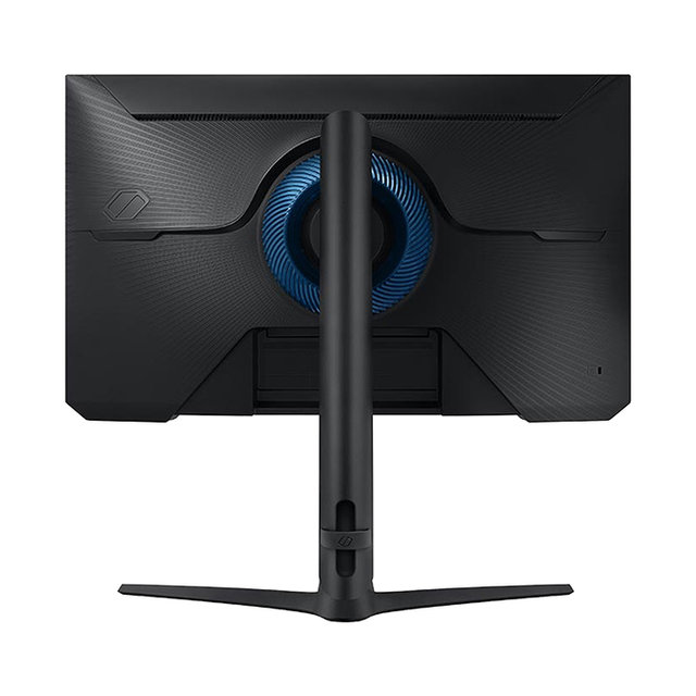 [공식][특가 29.0만] 삼성 오디세이 G4 S27BG400 68.4cm 게이밍 모니터 240Hz IPS FHD 피벗