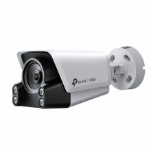 티피링크 VIGI C340S (4mm) 4MP 네트워크 카메라