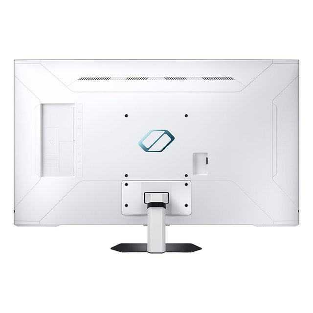 [삼성무료설치][특가 90.8만] 삼성 오디세이 Neo G7 S43CG700 107.9cm 게이밍 모니터 4K UHD 144Hz Mini LED