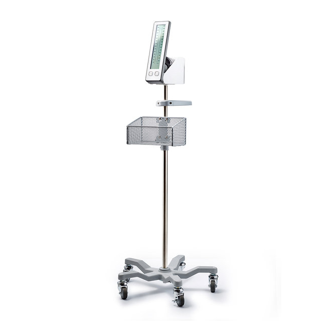 인바디 아네로이드혈압계방식 무아네로이드혈압계 BPBIO210_스탠드없음