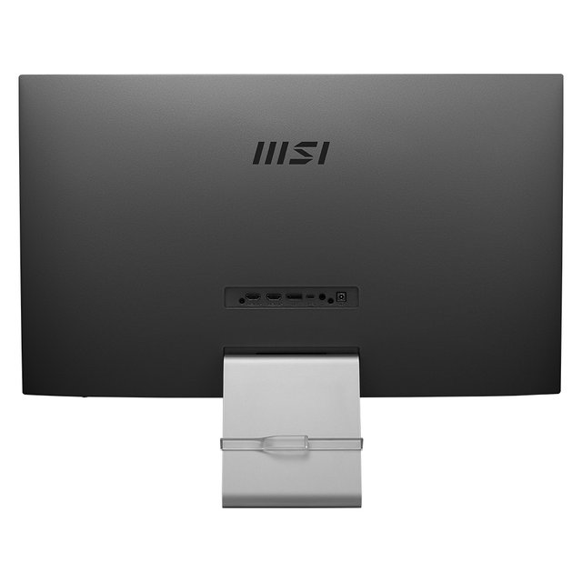 MSI 모니터 68.5cm(27인치) 4K 60Hz IPS PD65W C타입 무결점 MD271UL