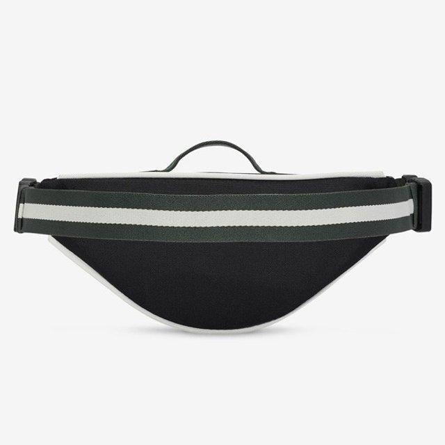 나이키 헤리티지 레트로 패니 팩 DR6266-013 힙색 가방