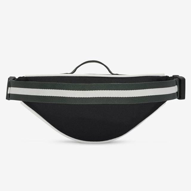 나이키 헤리티지 레트로 패니 팩 DR6266-013 힙색 가방