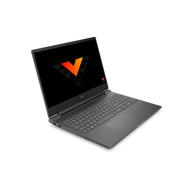 HP 빅터스 16-r1035TX 인텔 14세대 i5-14500HX RTX4060 게이밍 노트북