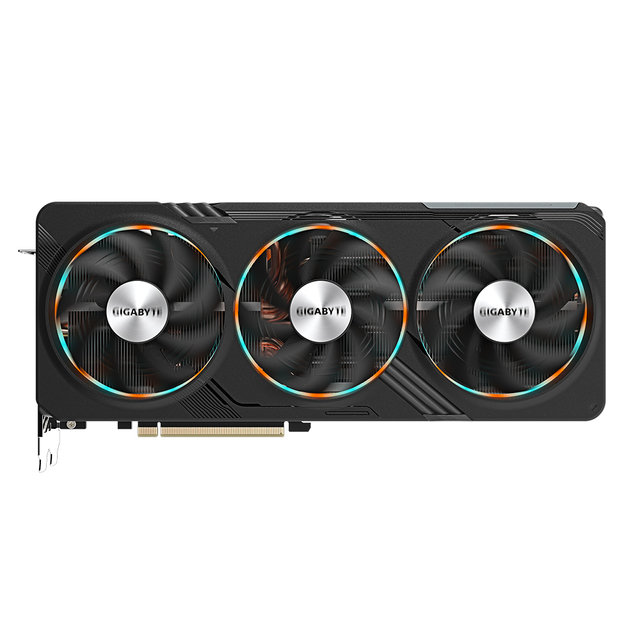 GIGABYTE 지포스 RTX 4070 Ti SUPER GAMING OC D6X 16GB 피씨디렉트