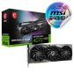 MSI 지포스 RTX 4070 Ti SUPER 게이밍 X 슬림 D6X 16GB 트라이프로져3 [오늘출발/안전포장]