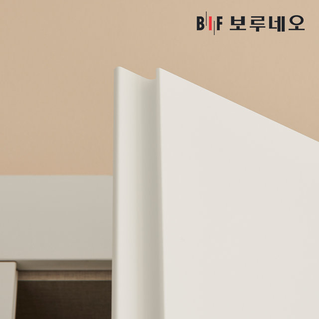 E0 PET 제이 여닫이 붙박이장 300cm