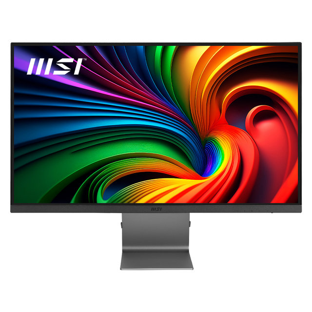 MSI MD271UL 4K IPS 아이에르고 PD65 무결점/D