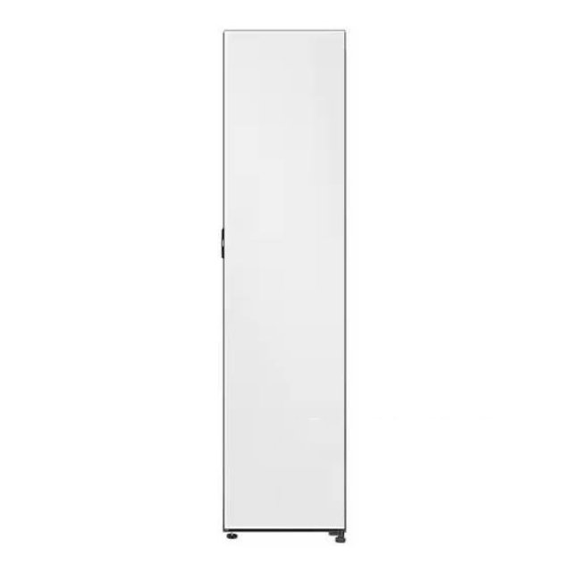 [개별구매불가,본체만구매-자동취소]비스포크 1도어 변온 냉장고 RZ24C59G0AP [240L]