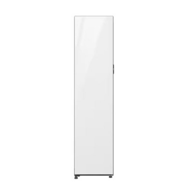 [개별구매불가,본체만구매-자동취소]비스포크 1도어 변온 냉장고 RZ24C58G0AP [240L]