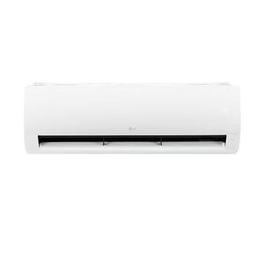 휘센 사계절 벽걸이에어컨 SW07EK1WES (냉22㎡, 난17.1㎡) 실외기포함 [전국기본설치 포함]