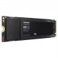 삼성전자 삼성 990 EVO NVMe M.2 SSD 1TB MZ-V9E1T0BW 공식인증 (정품)