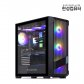 i7 14700KF RTX4070 Ti SUPER 보스몬스터 DX 770INXTS 32GB+1TB 게이밍 컴퓨터 본체 데스크탑 PC