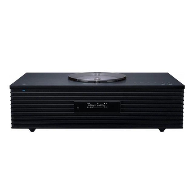 [12~24개월 장기할부][전용 스탠드] 테크닉스 오타바 SC-C70MK2 OTTAVA 올인원앰프