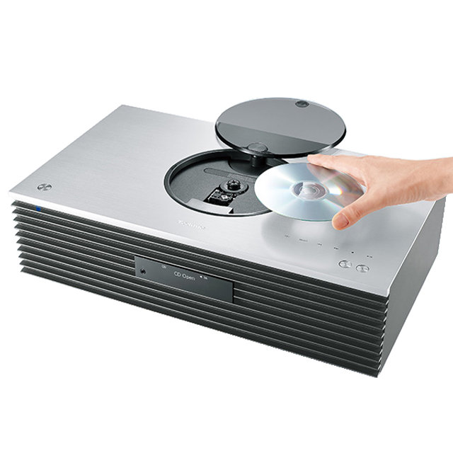 [12~24개월 장기할부][전용 스탠드] 테크닉스 오타바 SC-C70MK2 OTTAVA 올인원앰프