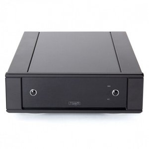 [12~36개월 장기할부]REGA 레가 ARIA MK3 (아리아 신형) MM/MC 포노앰프