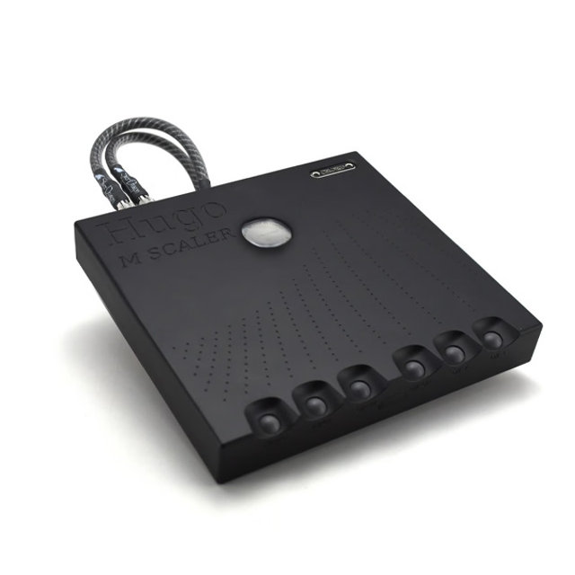 [12~36개월 장기할부]코드 일렉트로닉스 엠스케일러 M-SCALER