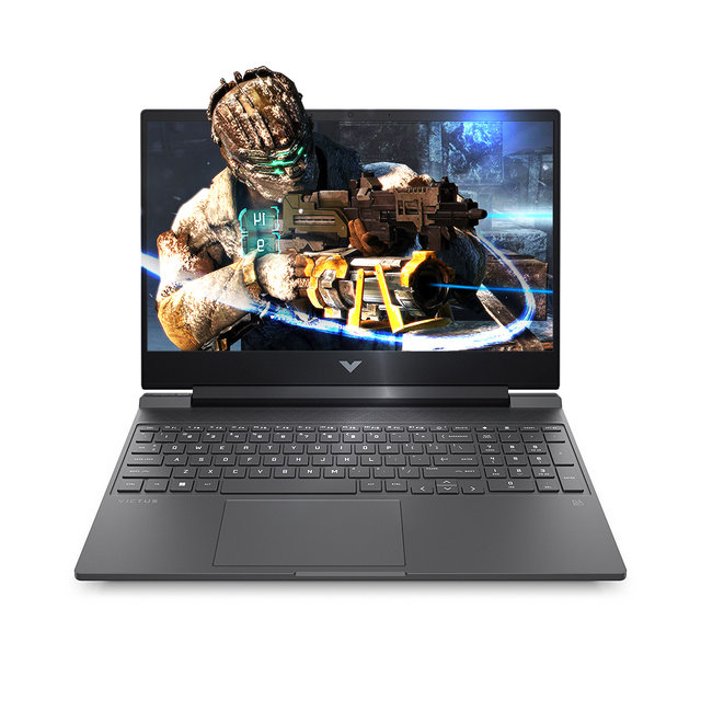HP 빅터스 15-fa1235TX 인텔 13세대 i5 16GB RTX4060