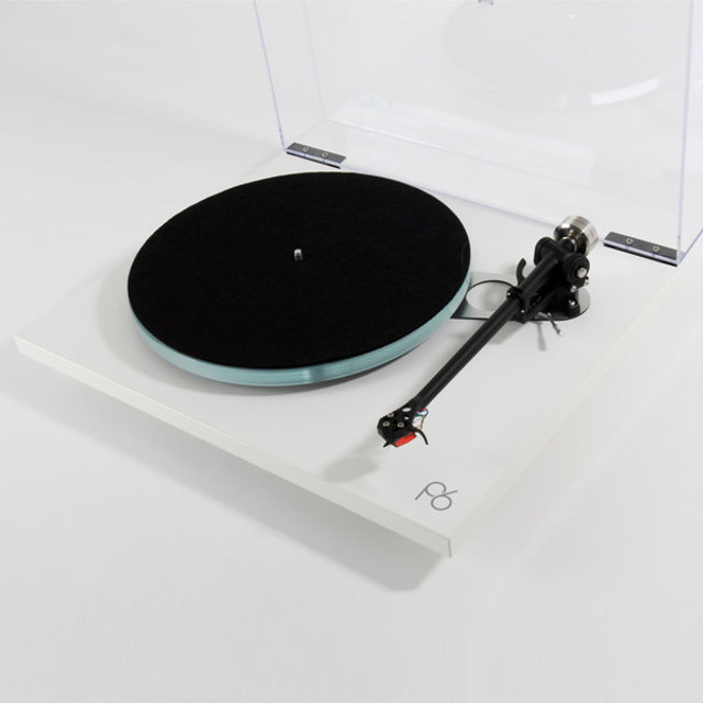 [12~36개월 장기할부]REGA 레가 플래너 Planar6 & Neo PSU Mk2 턴테이블