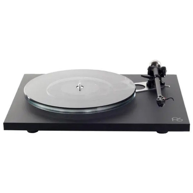 [12~36개월 장기할부]REGA 레가 플래너 Planar6 & Neo PSU Mk2 턴테이블