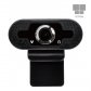 NV50-HD220S 브로드캠 웹캠 PC카메라