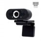 NV50-HD220S 브로드캠 웹캠 PC카메라