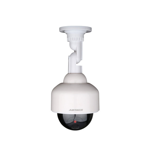 NV49-CCT30 모형 CCTV 카메라