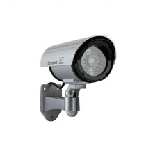 NV48-CCT20 모형 CCTV 카메라