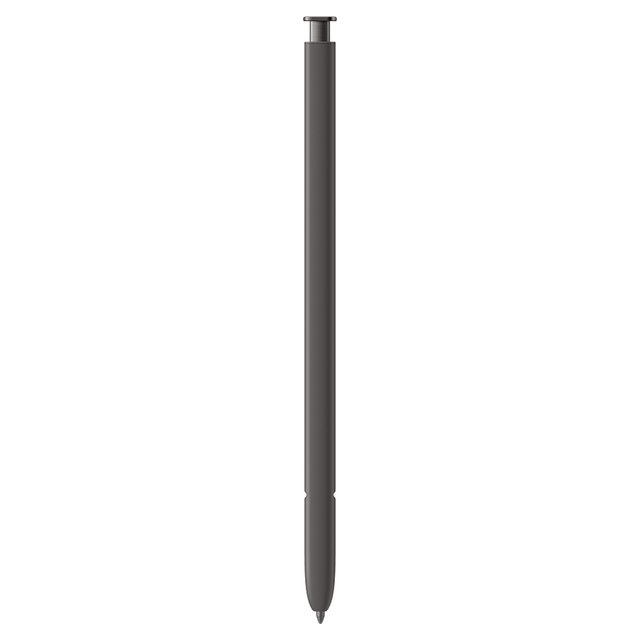 [정품] 갤럭시 S24 Ultra S Pen [블랙]
