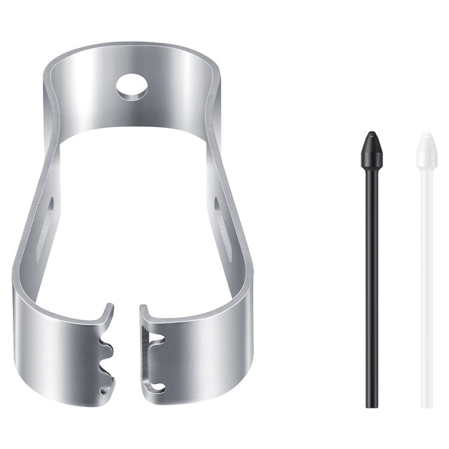 [정품] 갤럭시 S24 Ultra S Pen [블랙]