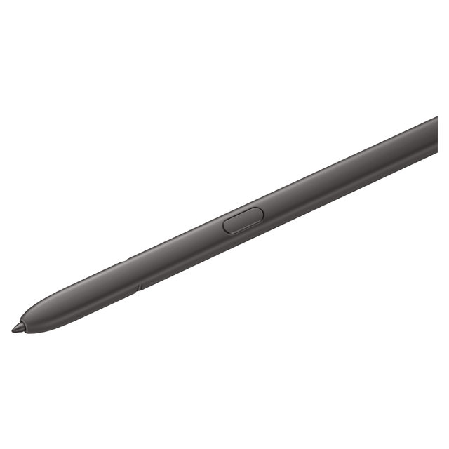 [정품] 갤럭시 S24 Ultra S Pen [옐로우]