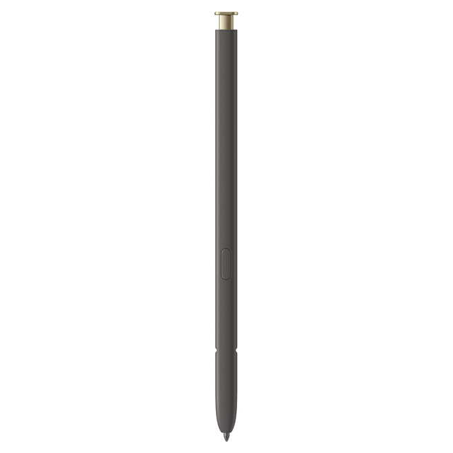 [정품] 갤럭시 S24 Ultra S Pen [옐로우]
