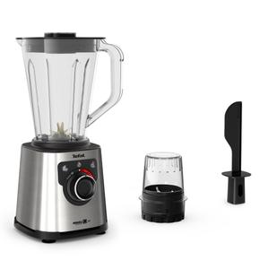 [밤티라미수만들기] 초고속 블렌더 퍼펙트믹스 + 트라이탄 및 다지기 BL-88CDKR