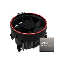 AMD 라이젠7-4세대 5700 (세잔) (멀티팩(정품) 파인인포