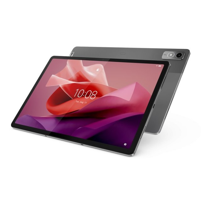 레노버 탭 P12 WIFI 128GB