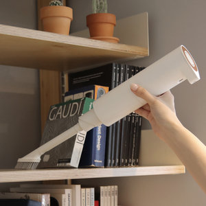 [비밀특가] 오비큠 에어 홈 디테일링 무선청소기 에어건 공간청소