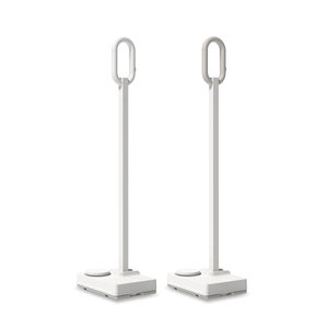 [비밀특가] 모온 오브제 무선 물걸레청소기 오비큠 워터 (색상선택)