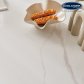잉글랜더 메종 통세라믹 6인용 식탁(의자 미포함)