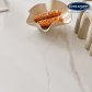 잉글랜더 메종 리버서블 통세라믹 6인용 식탁(의자 미포함)