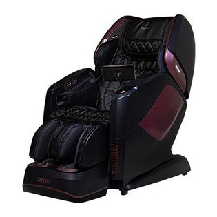 [매장전시상품/상급/교동점] 코지마 안마의자 이클립스